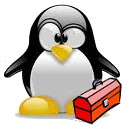 Linux-red-toolkit.png