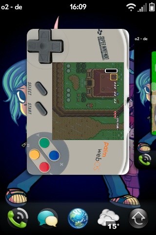 SuperNES v0.0.8 Zelda-skin.jpg