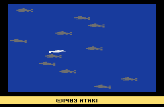 SwordQuest - WaterWorld (1983) (Atari).png