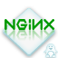 Icon NGiNX.png