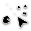 Icon Asteroids.png