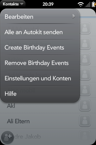 Contacts-create-birthday-events-1.png