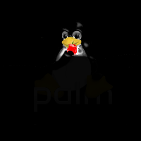 Apv-palm-logo.png