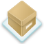 Icon WebOSInternals Box.png