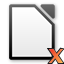 File:Icon LibreOffice.png