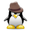 Tux Imposter.png