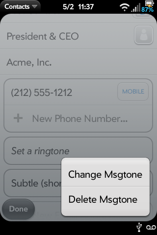 Messaging-sms-tone-per-contact-v2-2.png