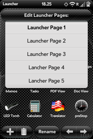 App-launcher-advanced-configuration-for-app-launcher-2.png