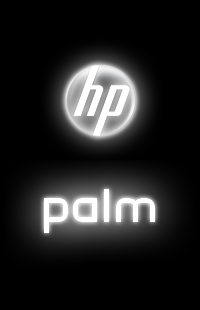 Hpalm-logo-bright.png