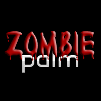 Zombie-palm-logo.png