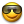 emoticon-cool.png