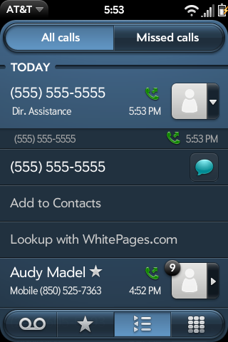 Phone-whitepages-call-log-phone-lookup-1.png