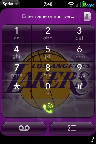 Lakers.jpg