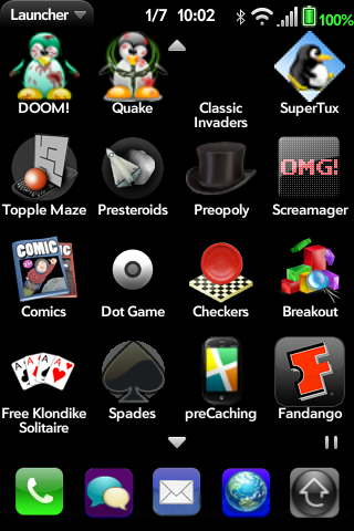 IPhone-Black-Launcher-2a.png