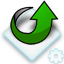 Icon WebOSInternals UpstartService.png