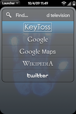 Keytoss-keyword-search.png
