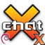 File:Icon XChat X Debian.png