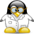 Linux With Glasses and Coat.png