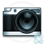 Icon WebOSInternals Patches Camera.png