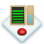Icon WebOSInternals ProcessMonitor.png