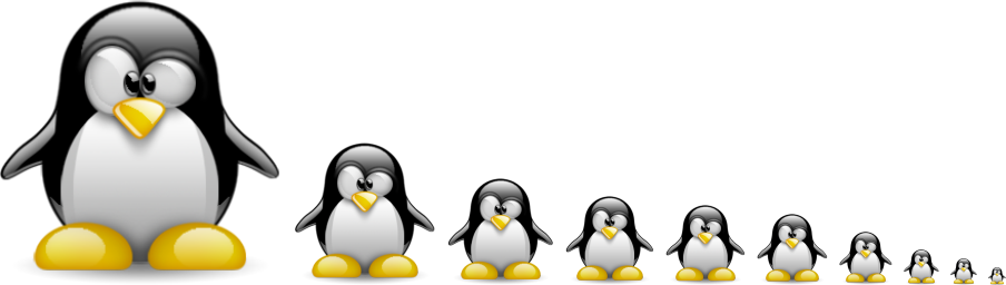 Tux-icons.png