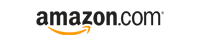 Search amazon2.png