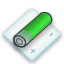 Icon WebOSInternals Battery.png