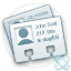 Icon WebOSInternals Patches Contacts.png