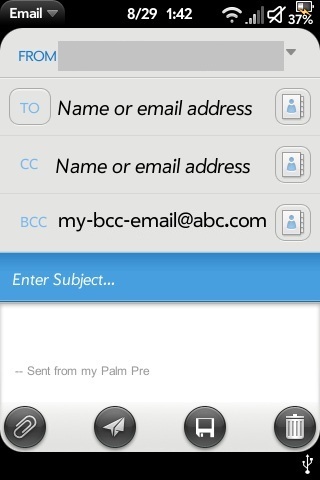 Email-auto-bcc-1.jpg