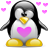 Tux with Love.png
