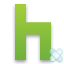 Icon Hulu Patch.png