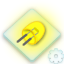 Icon Service LED.png