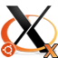 X X Ubuntu.png
