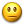File:Emoticon-neutral.png