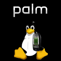 Jackieripper-palm-logo.png