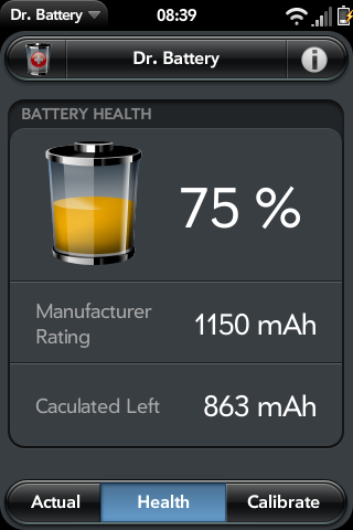 Drbattery health.png