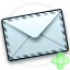 Icon WebOSInternals Patches Plus Email.png