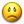 File:Emoticon-frown.png