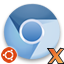 Icon Chromium X Ubuntu.png