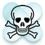 Icon Patch Deadly.png