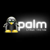 Linux-Inside-Bright.png