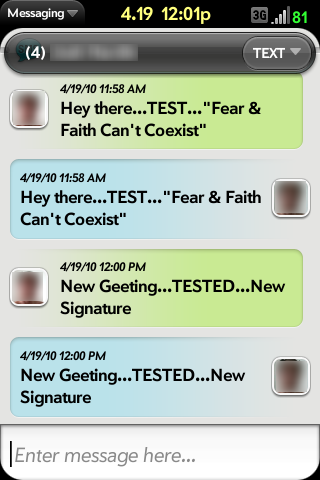 Messaging-message-signature-2.png