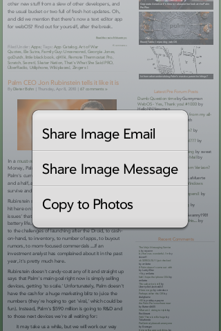 Browser-share-image-message-option-1.png