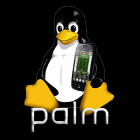 Just-pre-palm-logo.png